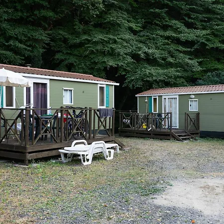 Camping Il Boschetto Di Piemma-3