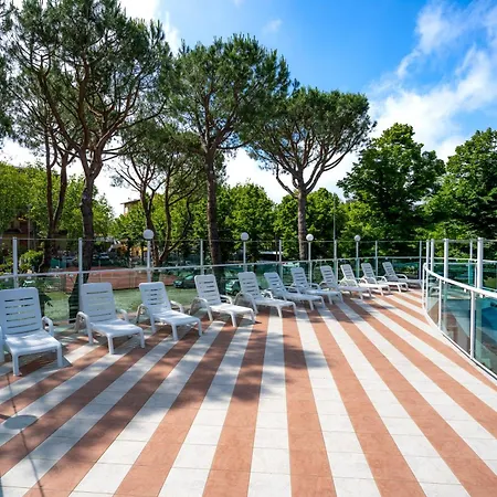 Hotel Smeraldo-3