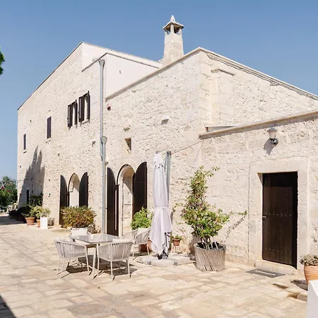 Masseria Valente-3