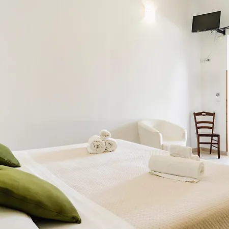 Masseria Valente-2