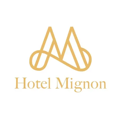 Hotel Mignon-2