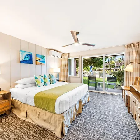 The Iso Hotel, Trademark Collection By Wyndham-2