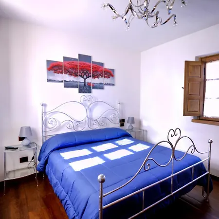 La Locanda di Giulia-3