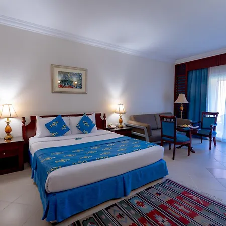 Sentido Caribbean World Soma Bay-3