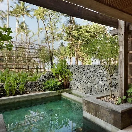 Dinso Resort & Villas Ko Chang, Vignette Collection By Ihg-2
