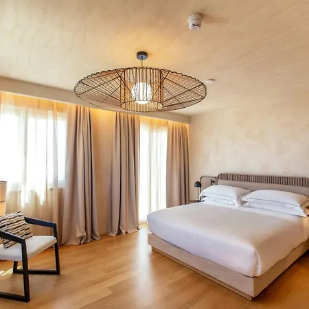 Cala Ponte, A Tribute Portfolio Hotel-3