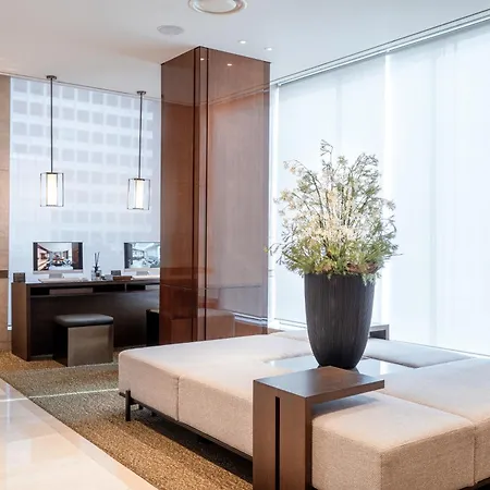 Crown Park Hotel Seoul Myeongdong-2