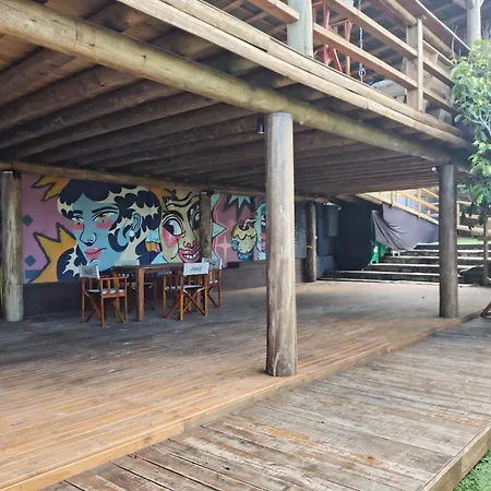 The Search House-3