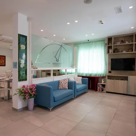 Hotel Lara-2