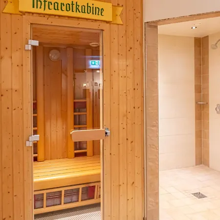 Hotel Kirchboden by Alpeffect Hotels-3