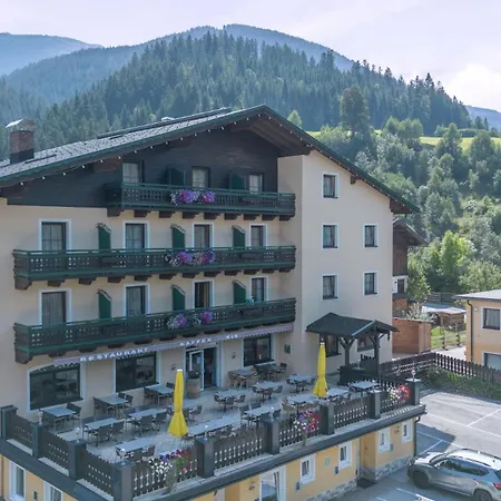 Hotel Kirchboden by Alpeffect Hotels-2