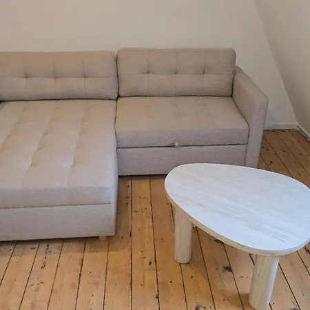 Privatzimmer Hagen-2