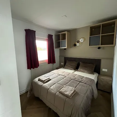 Hermes Appartementen-3