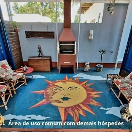 Hospedagem Tribos Livres-3