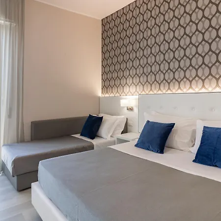 Hotel Biancamano-3