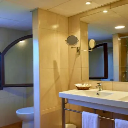 Paloma Blanca Boutique Hotel (Adults Only)-3