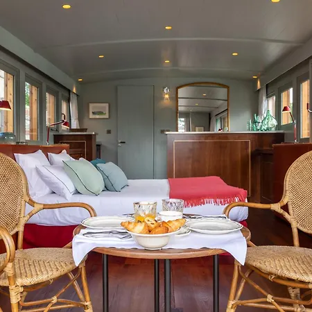 Relais De Chambord, A Small Luxury Hotels Of The World-2
