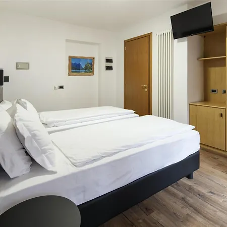 Best Western Hotel Nevada-2