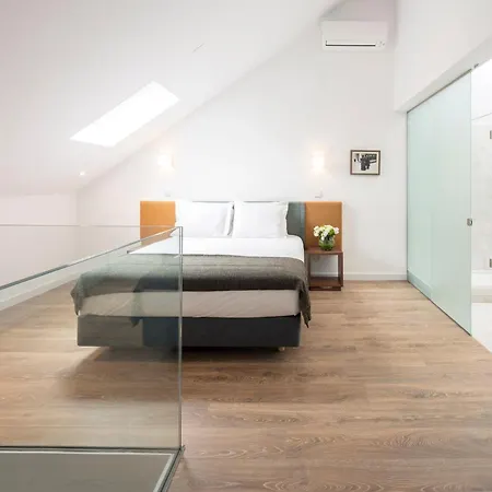 Lsa Chiado Emenda By Numa-2