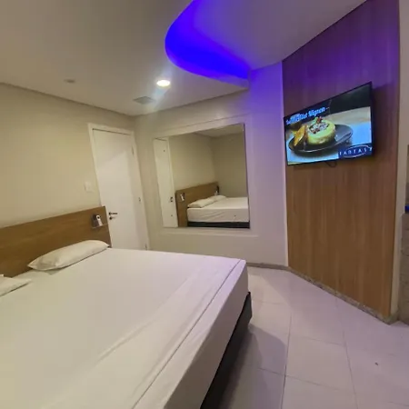 Fantasy Motel-3