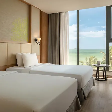 Navada Beach Hotel-3