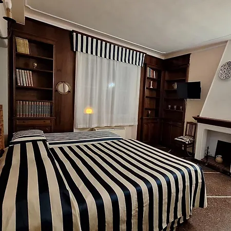 B&B Iacobelli-2