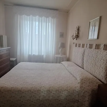 B&B Iacobelli-3