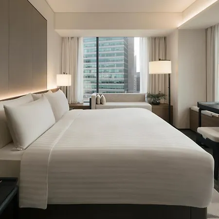 The Clan Hotel Singapore By Far East Hospitality-3