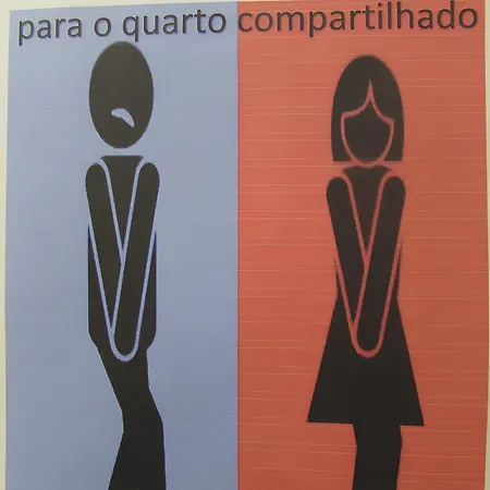 Hotel Minho - Melhor Opção Próximo à 25 de Março, Brás, Bom Retiro, Metrô e Hospital Pérola Byington - Buffet de Café da Manhã Incluso - Estacionamento em Frente-3