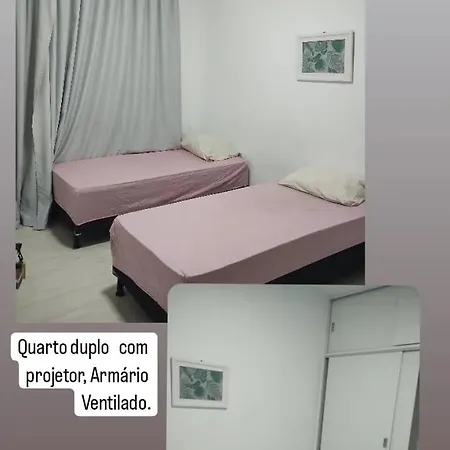 Pousada Nery-3