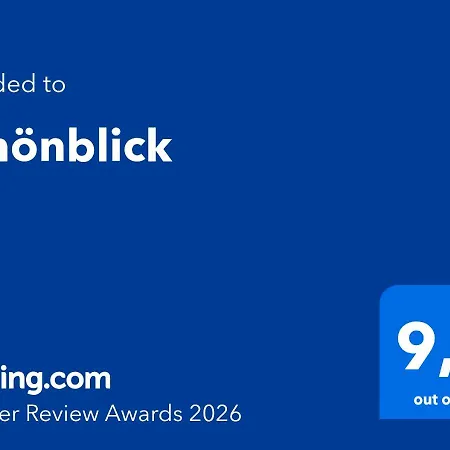 Schönblick-2
