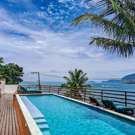 Residencial Solariun Ilhabela-2