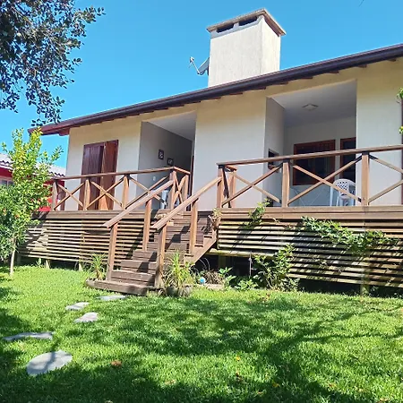Residencial Franzen-3