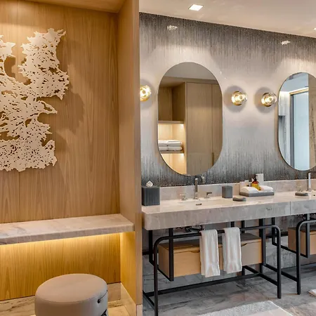 Waldorf Astoria Cancun-2