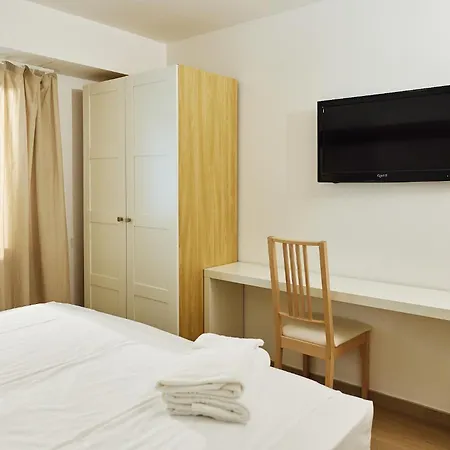 Hotel Hermitage-3