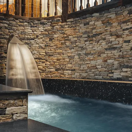 Aida Hotel & Spa - "Adults Only" Relais & Chateaux-3