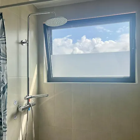 Hostel do Alto - Fão-3