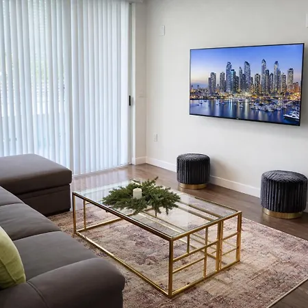 Viewpoint Suites-2