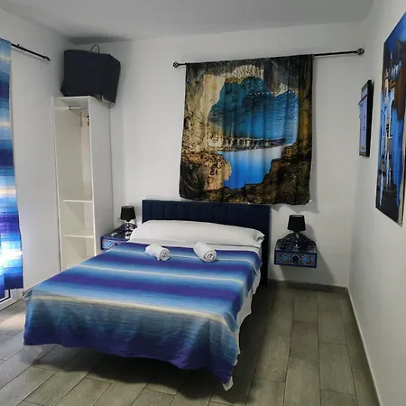 Casa Salma-3