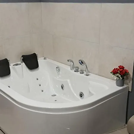 Sea 1 Spa&Wellness-3