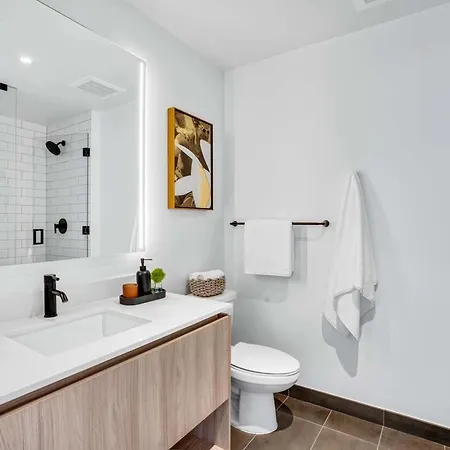 The Elser Hotel Miami - An All-Suite Hotel-2