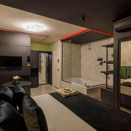 Medieval Hotel Motel Spa - Porto Alegre-Rs-2