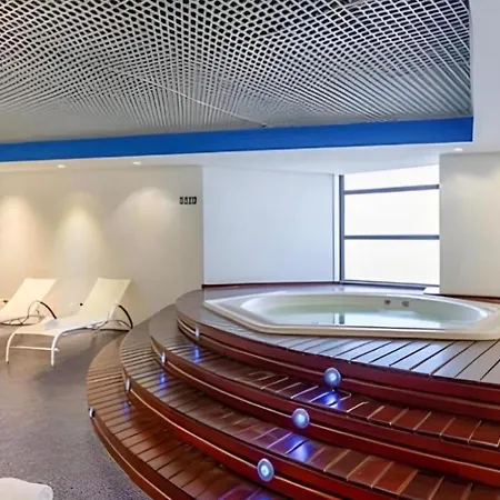 Hotel Paulista Plaza Mcr-2