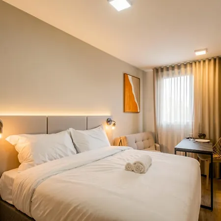 Easy Life Campus PUC by Xtay - Próximo a Expo Unimed e a faculdade PUC-2