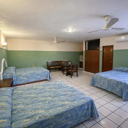 Blue Pacific Suites-3