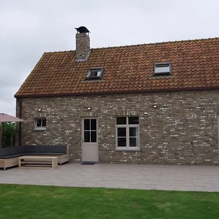 Hof Ter Meulen-3