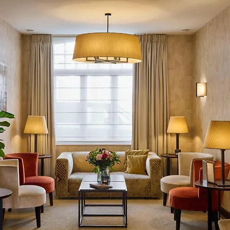 Hotel Aragon-3