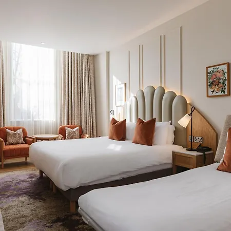 The Malone Hotel-2