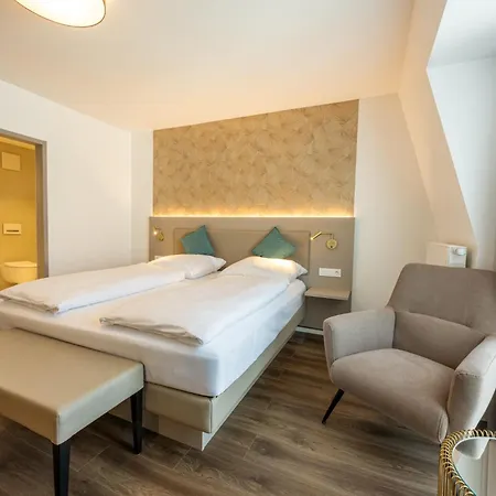 Hotel Plaza-3