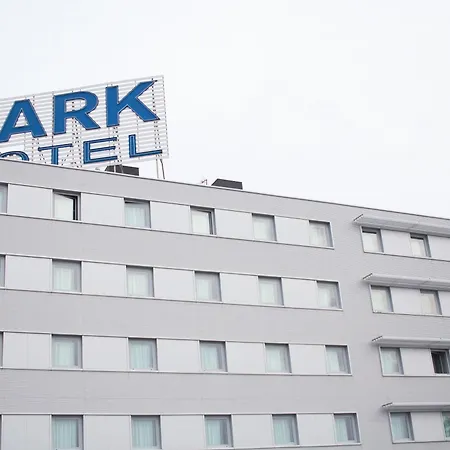 Park Hotel Porto Gaia-3